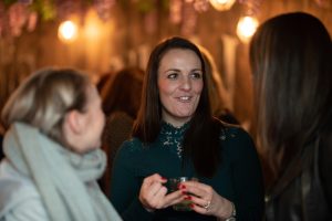 Planning House sponsored Women in Planning North East Launch