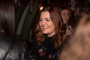 Planning House sponsored Women in Planning North East Launch