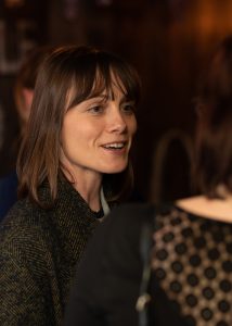 Planning House sponsored Women in Planning North East Launch