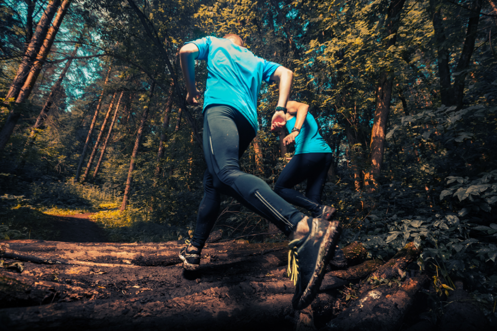 DASH for DASH 2021 Challenge -Join Us!