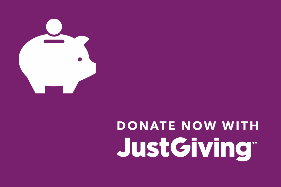 Dash for Dash Challenge