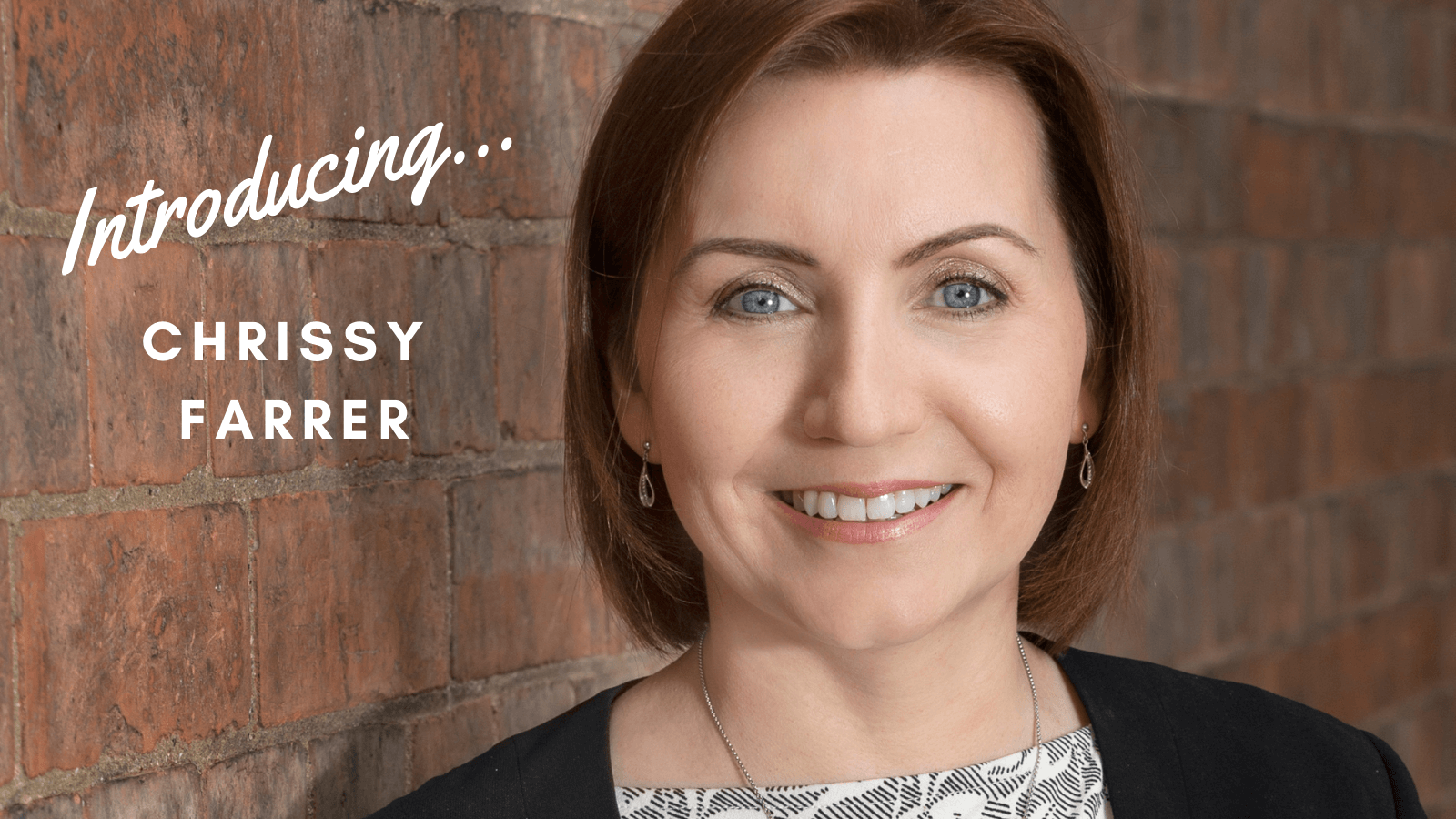 Independent Town Planner Derby