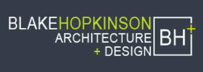 Consultation for Believe Housing, Easington village, Co. Durham