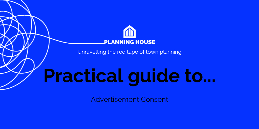 express advertisement consent